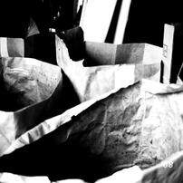 MINOLTA(ミノルタ)のフィルムカメラα-101si で撮影した写真(画像)一覧