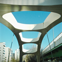 SONY(ソニー)のデジタルカメラサイバーショット DSC-T1 で撮影した写真