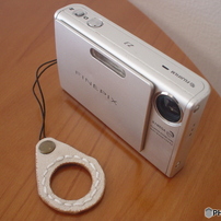 SONY(ソニー)のデジタルカメラDSC-F77 で撮影した写真(画像)一覧- 写真