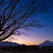 NIKON(ニコン)のレンズ NIKKOR Z 17-28mm f/2.8 で撮影した写真(画像