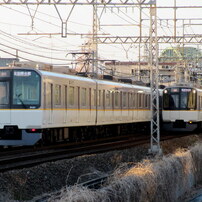 CANON(キヤノン)のデジタルカメラIXY 600F で撮影した写真(画像)一覧