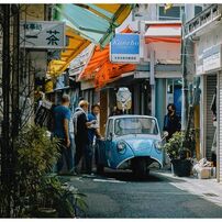 NIKON(ニコン)のデジタル一眼D40 で撮影した写真(画像)一覧- 写真共有