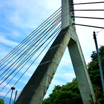 CANON(キヤノン)のデジタル一眼EOS 60D で撮影した写真(画像)一覧