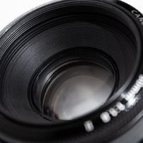 CANON(キヤノン)のレンズ EF-S18-55mm F3.5-5.6 IS で撮影した写真