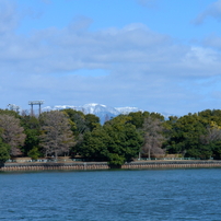 SONY(ソニー)のデジタルカメラサイバーショット DSC-R1 で撮影した写真