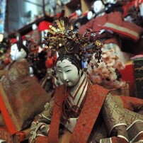 SIGMA(シグマ)のデジタルカメラSIGMA DP1 Merrill で撮影した写真(画像