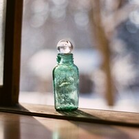 PENTAX(ペンタックス)のフィルムカメラASAHI PENTAX SPF で撮影した