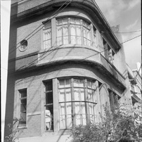 KONICA(コニカ)のフィルムカメラKONIFLEX I で撮影した写真(画像)一覧