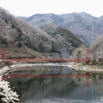 CANON(キヤノン)のレンズ EF-S18-200mm F3.5-5.6 IS で撮影した写真