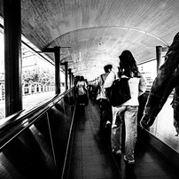 RICOH(リコー)のデジタルカメラGR DIGITAL IV で撮影した写真(画像