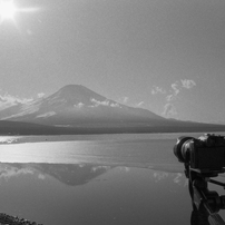 OLYMPUS(オリンパス)のフィルムカメラOM-2 で撮影した写真(画像)一覧
