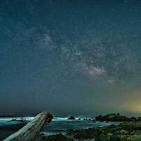 SONY(ソニー)のレンズ FE 24mm F1.4 GM SEL24F14GM で撮影した写真