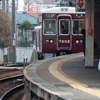 CANON(キヤノン)のレンズ EF-S55-250mm F4-5.6 IS II で撮影した写真