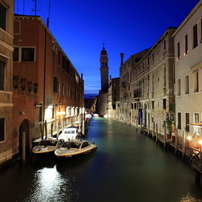 ベネチア写真集 Amazon.co.jp: Venezia 写真集 To travel the world (PAD) eBook