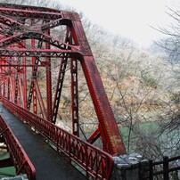 SIGMA(シグマ)のデジタルカメラSIGMA DP1 Merrill で撮影した写真(画像
