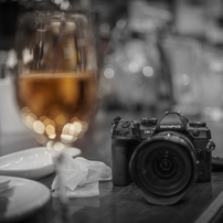 COSINA(コシナ)のレンズ フォクトレンダー APO-LANTHAR 50mm F2