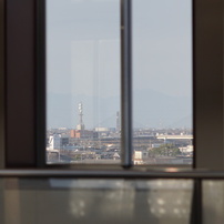 PENTAX SPOTMATIC 、Super-Takumar(作例あり) PENTAX SPOTMATIC 、Super-Takumar(作例あり) 【公式通販】