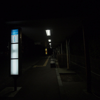OLYMPUS(オリンパス)のミラーレス一眼OLYMPUS PEN Lite E-PL5 で撮影