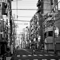 NIKON(ニコン)のデジタル一眼D3300 で撮影した写真(画像)一覧- 写真
