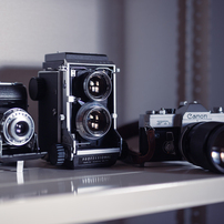 hmcay SIGMA シグマ50mm F1.4 Art (Canon用) シグマ50mm F1.4 Canon単焦点アートレンズ