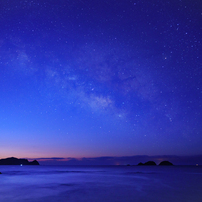 SONY(ソニー)のレンズ FE 16-35mm F2.8 GM SEL1635GM で撮影した写真