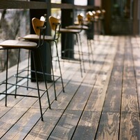PENTAX(ペンタックス)のフィルムカメラASAHI PENTAX SPF で撮影した