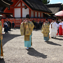 NIKON(ニコン)のレンズ NIKKOR Z 28mm f/2.8 Special Edition で撮影