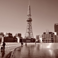 SIGMA(シグマ)のデジタルカメラSIGMA dp1 Quattro で撮影した写真(画像