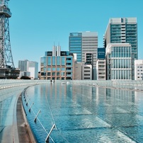 SIGMA(シグマ)のデジタルカメラSIGMA dp1 Quattro で撮影した写真(画像
