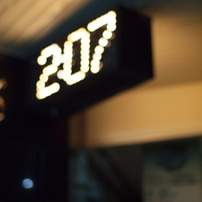 2:07