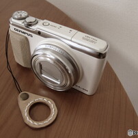 CANON(キヤノン)のデジタルカメラPowerShot S95 で撮影した写真(画像
