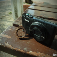 OLYMPUS(オリンパス)のデジタルカメラOLYMPUS STYLUS SH-50 で撮影した