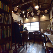 【✨初心者向け！すぐ使える！】NikonD5600(作例写真あり！) 今すぐ使えるかんたんmini Nikon D5600 基本＆応用 撮影ガイド | 技術