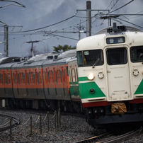 CANON(キヤノン)のレンズ EF-S55-250mm F4-5.6 IS STM で撮影した写真