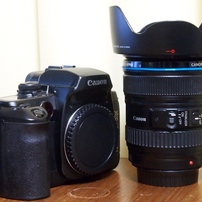 OLYMPUS(オリンパス)のミラーレス一眼OLYMPUS PEN mini E-PM1 で撮影