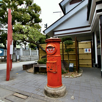 CANON(キヤノン)のレンズ EF-S10-22mm F3.5-4.5 USM で撮影した写真