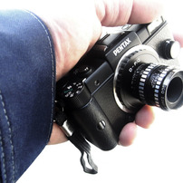 RICOH(リコー)のデジタルカメラRICOH R10 で撮影した写真(画像)一覧