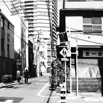 CANON(キヤノン)のフィルムカメラEOS Kiss III で撮影した写真(画像