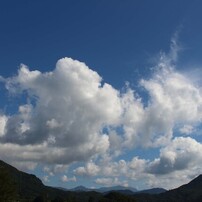 CANON(キヤノン)のデジタル一眼EOS Kiss X7i で撮影した写真(画像)一覧