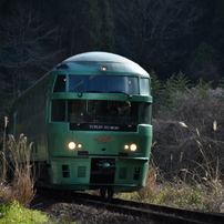 TAMRON(タムロン)のレンズ 28-300mm F/3.5-6.3 Di VC PZD (Model A010