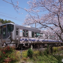 PENTAX(ペンタックス)のレンズ smc PENTAX-DA 18-270mmF3.5-6.3ED SDM