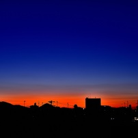 NIKON(ニコン)のレンズ Ai AF Zoom-Nikkor 18-35mm f/3.5-4.5D IF-ED
