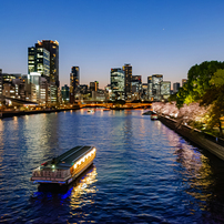 TAMRON(タムロン)のレンズ SP AF 10-24mm F/3.5-4.5 Di II LD
