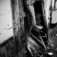 SONY(ソニー)のミラーレス一眼α NEX-3A で撮影した写真(画像)一覧
