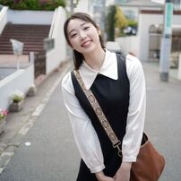 COSINA(コシナ)のレンズ フォクトレンダー APO-LANTHAR 50mm F2