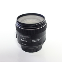 コシナCarl Zeiss Makro-Planar T* 2/50 ZE Обзор Carl Zeiss Makro-Planar 2/50 ZF.2 T* | Радожива