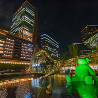 TAMRON(タムロン)のレンズ SP AF 10-24mm F/3.5-4.5 Di II LD