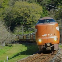 OLYMPUS(オリンパス)のレンズ ズイコーデジタル ED 12-60mm F2.8-4.0