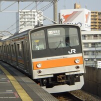 OLYMPUS(オリンパス)のデジタルカメラμ730 で撮影した写真(画像)一覧
