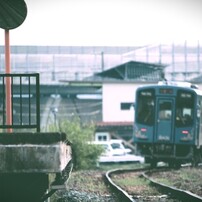 CANON(キヤノン)のデジタル一眼EOS Kiss X7 で撮影した写真(画像)一覧